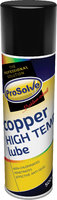 CHTL5 PROSOLVE COPPER LUBE H/TEMP 500ML
