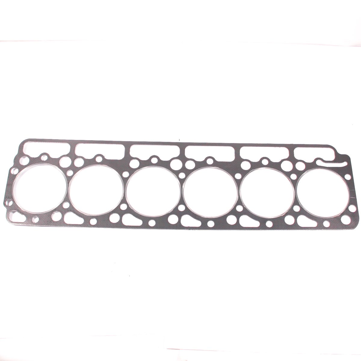 GASKET, HEAD