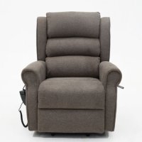 Madison Recliner