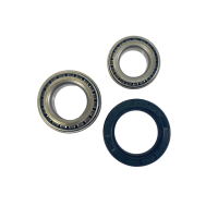 BEARING KIT R SERIES- KNOTT STYLE