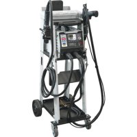 EASYLINER PRO 230  replacing 053618