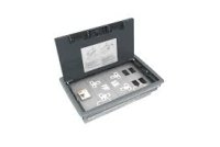 P20A495GBS5U314