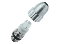 Dentsply Sirona Sani-Tip Conversion Kit A1 A-Dec Single - DMI Ireland's Leading Dental Supplier - Next Day Delivery