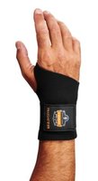 ERGODYNE Ambidextrous Wrist Support