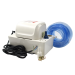 Arctic Hayes 2L Boiler Condensate Pump