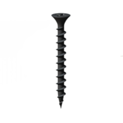 Collated Drywall Fine Thread Screw - 3.5x38mm