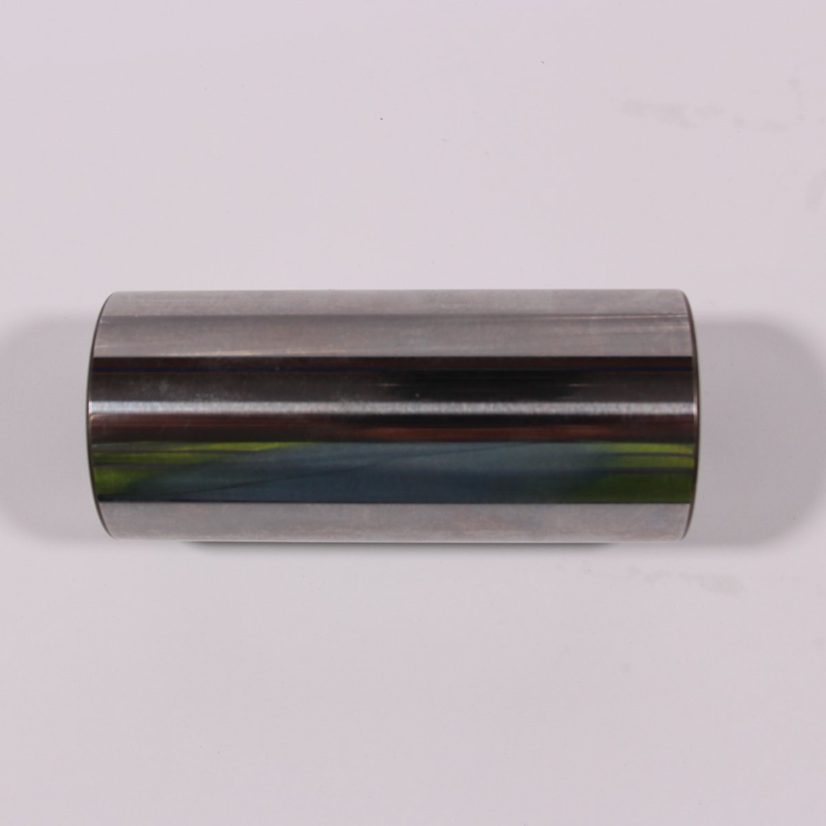 PIN PISTON