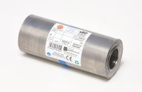 6M ROLL x 390mm CODE 4 LEAD SHEET (48KG)