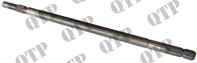 43465_PTO_Shaft.jpg