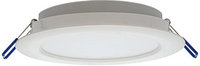 OPPLE 12watt Recessed Round Downlight 3000k