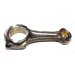 CON ROD ASSEMBLY (TAPERED)