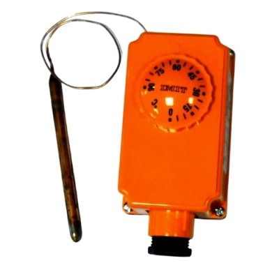 TC2 0+90 C4 zonder huls