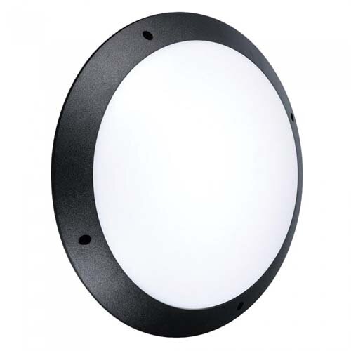 12w led bulkhead