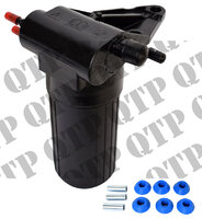 62363_Fuel_Lift_Pump.jpg