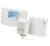 Honeywell Sundial RF2 Pack Y9120W1000