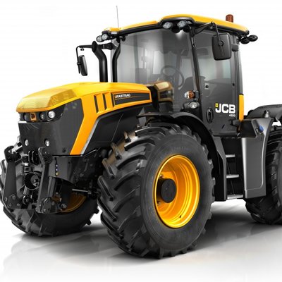 JCB