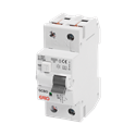 Garo 63A 2P 300mA RCD GCD63-2-3
