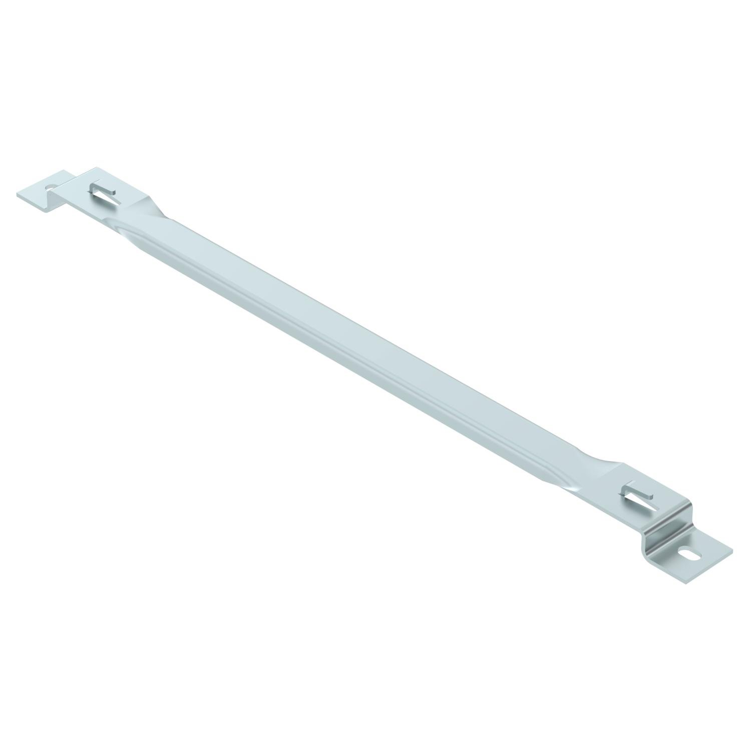 OBO Stand-off Bracket FS 500mm (W)