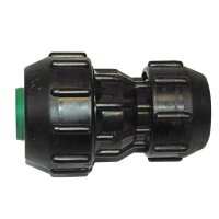 63x32mm PROTECTA-LINE REDUCING COUPLING