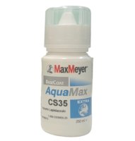 AquaMax Extra Lapis Sunlight