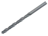 JOBBER METRIC HIGH SPEED DRILL BIT 6.5mm
