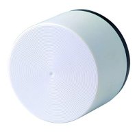 HONEYWELL DOOR CHIME MINI BUZZER