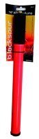 Blackspur Bicycle Pump 15''