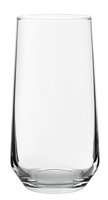 Allegra Long Drink 16.5oz (47cl) 4 Boxes of 6