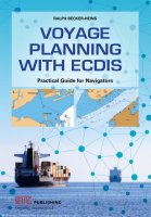 Voyage Planning with ECDIS