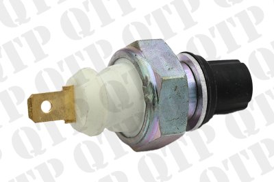 Oil Pressure Sensor 