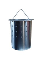 POLYPIPE RGSB SILT BUCKET ( FOR RG300/600 )