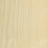 White Ash MDF 2440 x 1220 x 18mm