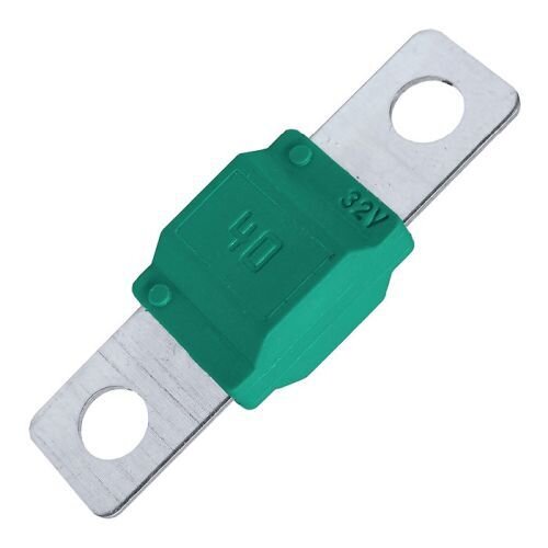 40A Midi Fuses (Green)
(Pk of 50)