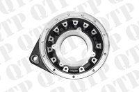 43515_Brake_Housing.jpg