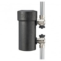 Adey Pro2XP Insulation Shell CP1-03-02380