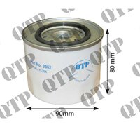 3362_Fuel_Filter.jpg