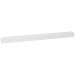 Vikan Replacement Cassette Hygienic, 600mm