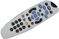 Sky Remote control