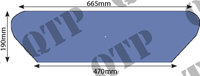 D6667_Glass_Rear.jpg