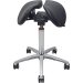 Salli Stool