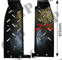 62825_Foot_Step.jpg