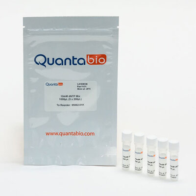 スパルタンX2 Svd Brake Wheel Cylinder Pump Formitsubishi Fuso Mc832587