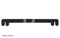 NO.53 SECURING CLIP 12cm X 3mm