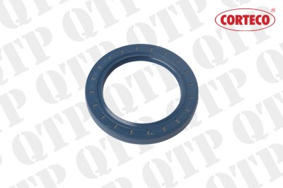 PTO Shaft Seal Landini 4530-8830  Massey Ferguson 274. 374,397