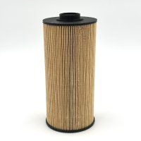 Fuel Element