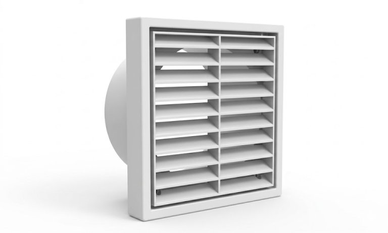 grilles