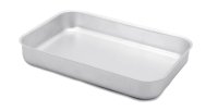*Everyday Baking* Baking Dish, Aluminium, 315 x 215 x 50mm
