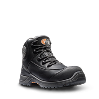 V12 Intrepid Womens Lace Up Boot