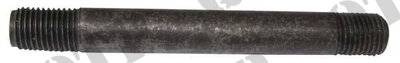 32524132_Cylinder_Head_Stud.jpg
