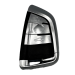 BMW CAS4/FEM/BDC 3 Button Knife Remote 434MHz